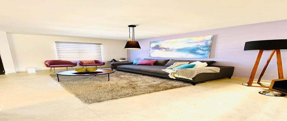 Foto de casa en constituyentes , el mirador, el marqués, querétaro, 0 foto 02 Foto de casa en venta en constituyentes , el mirador, el marqués, querétaro, 0 No. 02