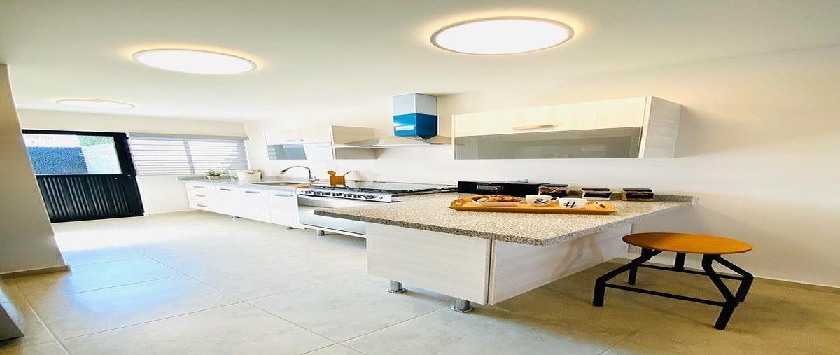 Foto de casa en constituyentes , el mirador, el marqués, querétaro, 0 foto 05 Foto de casa en venta en constituyentes , el mirador, el marqués, querétaro, 0 No. 05