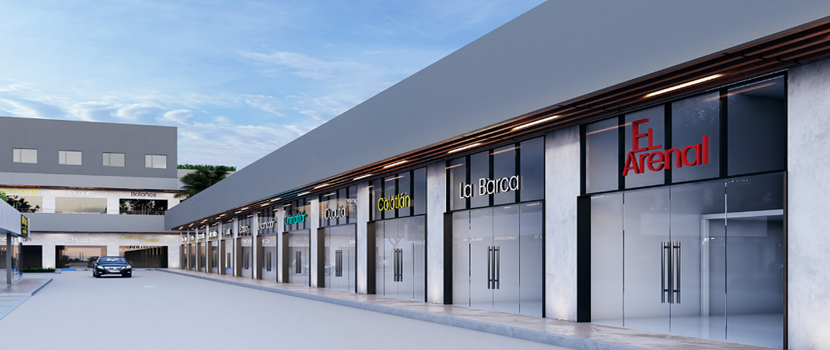 Foto de oficina en venta en constituyentes , el pueblito, corregidora, querétaro, 0 No. 04