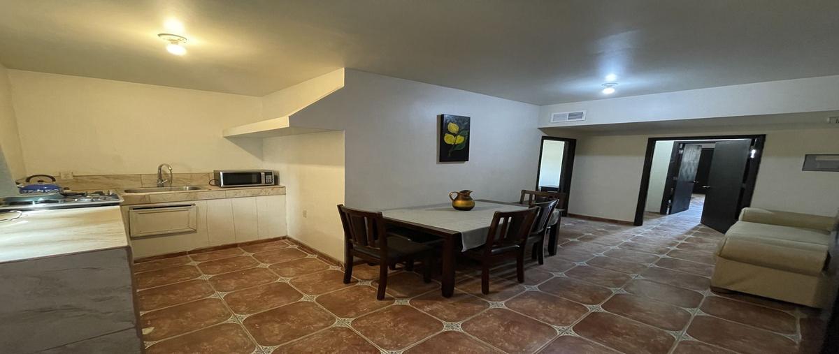 Foto de departamento en renta en constituyentes , ex ejido coahuila, mexicali, baja california, 0 No. 05
