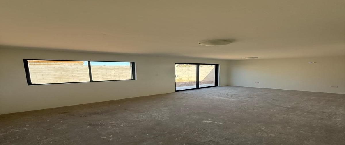 Foto de casa en venta en constituyentes , ex ejido coahuila, mexicali, baja california, 0 No. 03