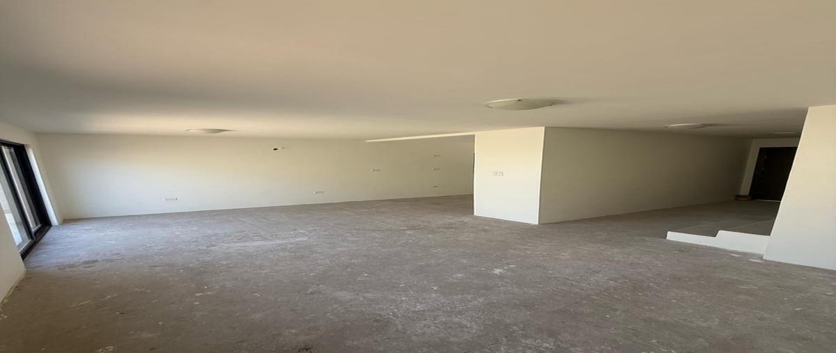 Foto de casa en venta en constituyentes , ex ejido coahuila, mexicali, baja california, 0 No. 04