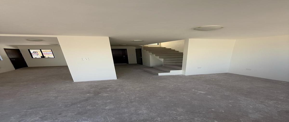 Foto de casa en venta en constituyentes , ex ejido coahuila, mexicali, baja california, 0 No. 05