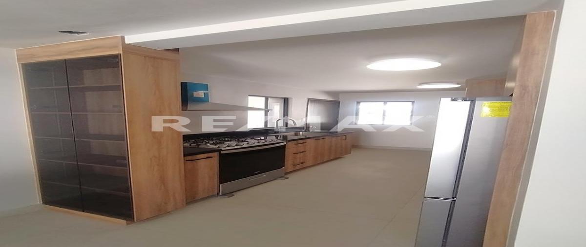 Foto de casa en venta en constituyentes , ex ejido coahuila, mexicali, baja california, 0 No. 04