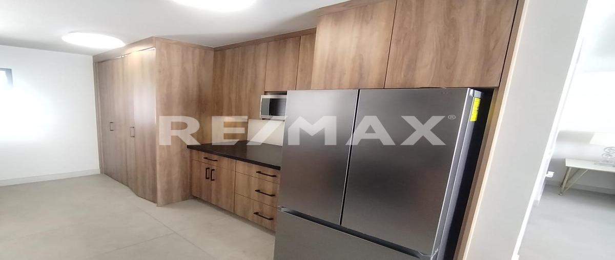 Foto de casa en venta en constituyentes , ex ejido coahuila, mexicali, baja california, 0 No. 05