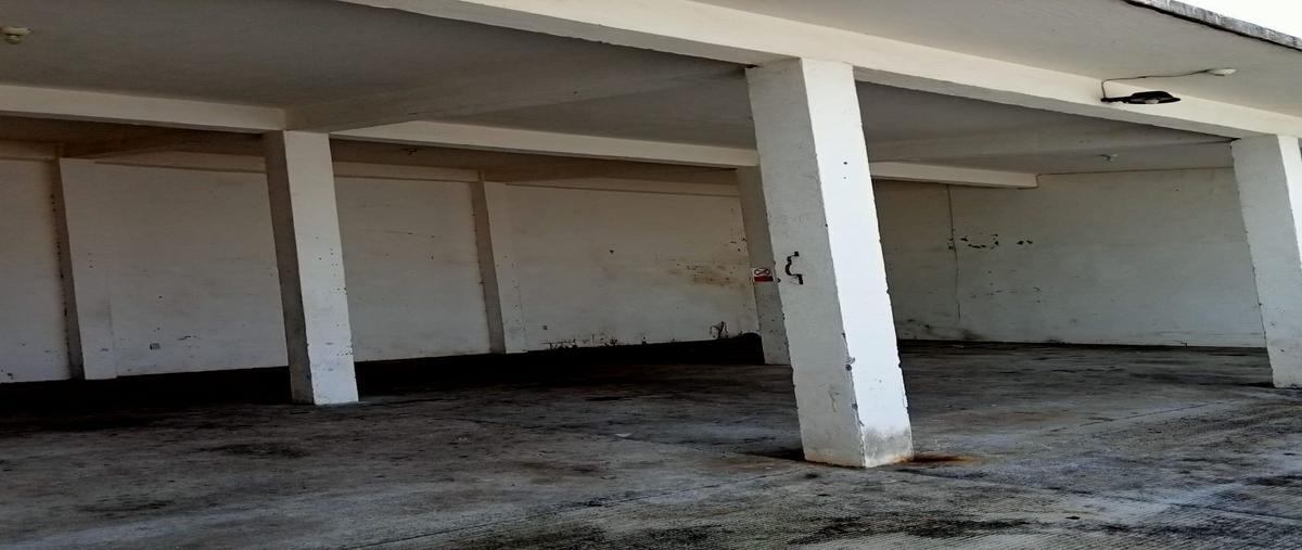 Foto de bodega en renta en constituyentes , formando hogar, veracruz, veracruz de ignacio de la llave, 28281475 No. 04