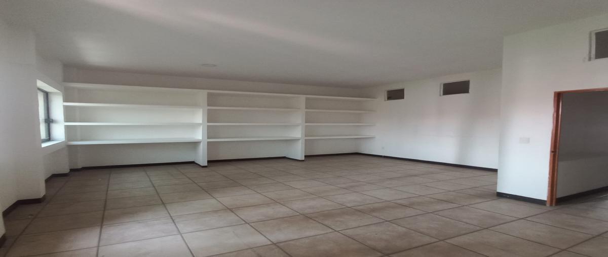 Foto de oficina en renta en constituyentes , las palmas, querétaro, querétaro, 28059407 No. 05