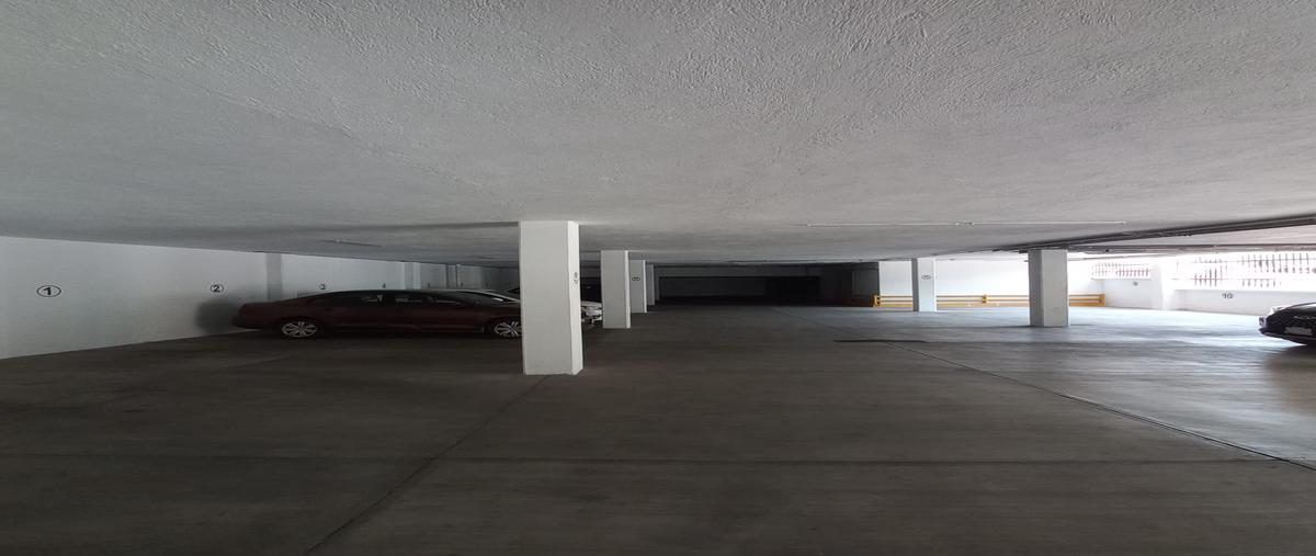 Foto de oficina en renta en constituyentes , las palmas, querétaro, querétaro, 28219397 No. 05