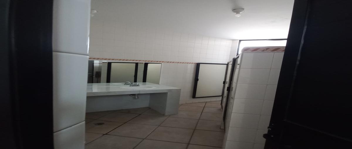 Foto de oficina en renta en constituyentes , las palmas, querétaro, querétaro, 28219398 No. 03