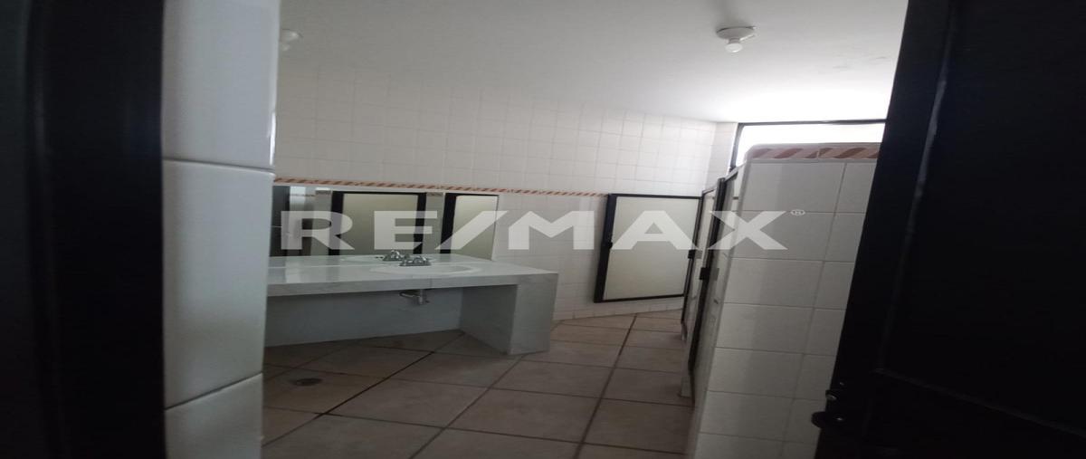 Foto de oficina en renta en constituyentes , las palmas, querétaro, querétaro, 0 No. 03