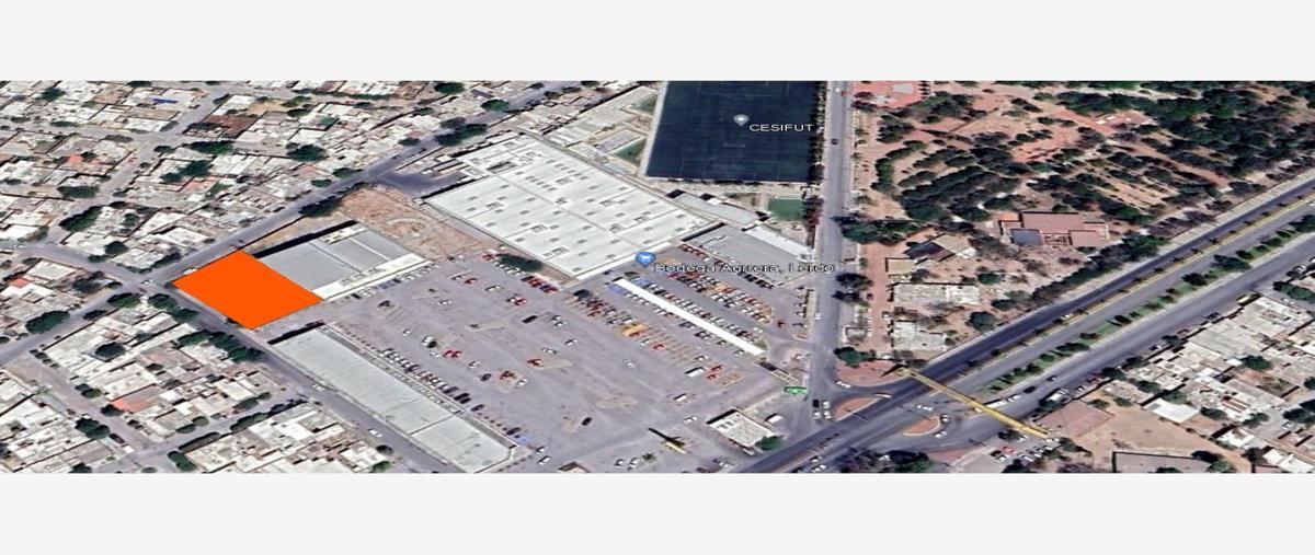 Foto de terreno habitacional en , constituyentes, lerdo, durango, 0 foto 01 Foto de terreno habitacional en renta en , constituyentes, lerdo, durango, 0 No. 01