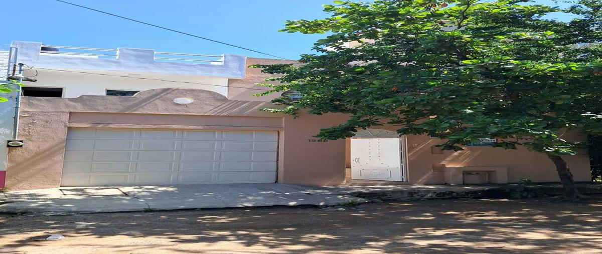 Foto de casa en constituyentes , lomas de coapinole, puerto vallarta, jalisco, 0 foto 01 Foto de casa en venta en constituyentes , lomas de coapinole, puerto vallarta, jalisco, 0 No. 01