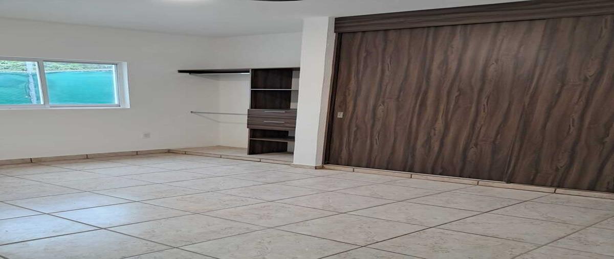 Foto de casa en constituyentes , lomas de coapinole, puerto vallarta, jalisco, 0 foto 04 Foto de casa en venta en constituyentes , lomas de coapinole, puerto vallarta, jalisco, 0 No. 04