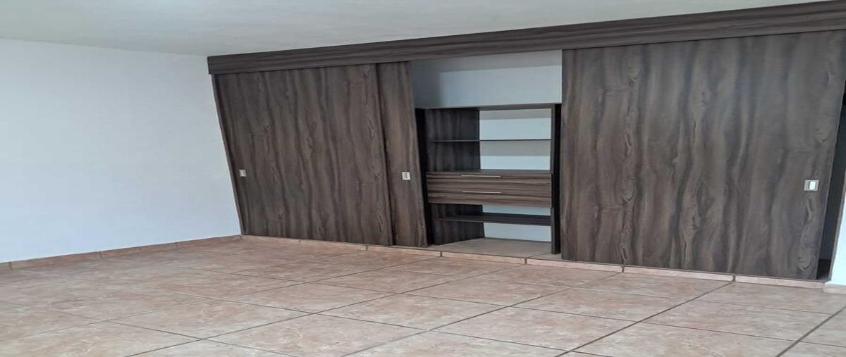 Foto de casa en constituyentes , lomas de coapinole, puerto vallarta, jalisco, 0 foto 05 Foto de casa en venta en constituyentes , lomas de coapinole, puerto vallarta, jalisco, 0 No. 05