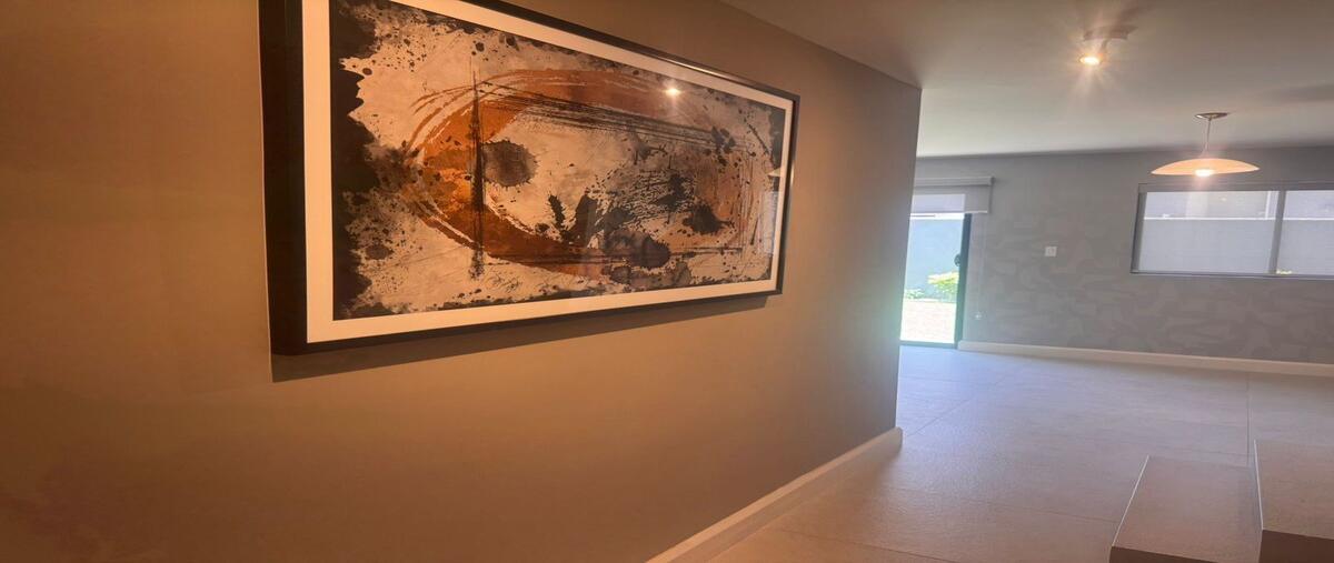 Foto de casa en venta en constituyentes , maestros federales, mexicali, baja california, 0 No. 03