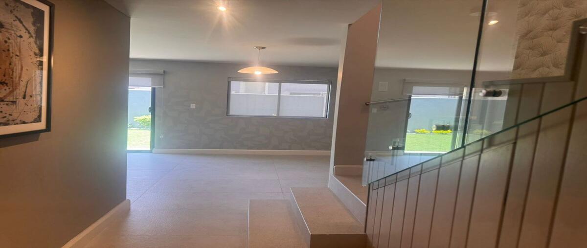 Foto de casa en venta en constituyentes , maestros federales, mexicali, baja california, 0 No. 04