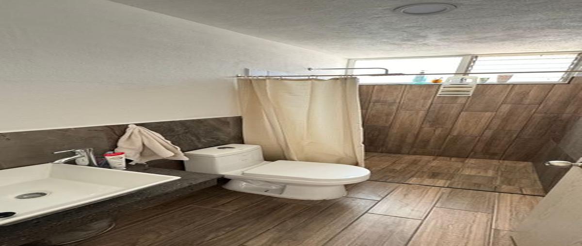Foto de casa en venta en constituyentes , obrera, morelia, michoacán de ocampo, 0 No. 04