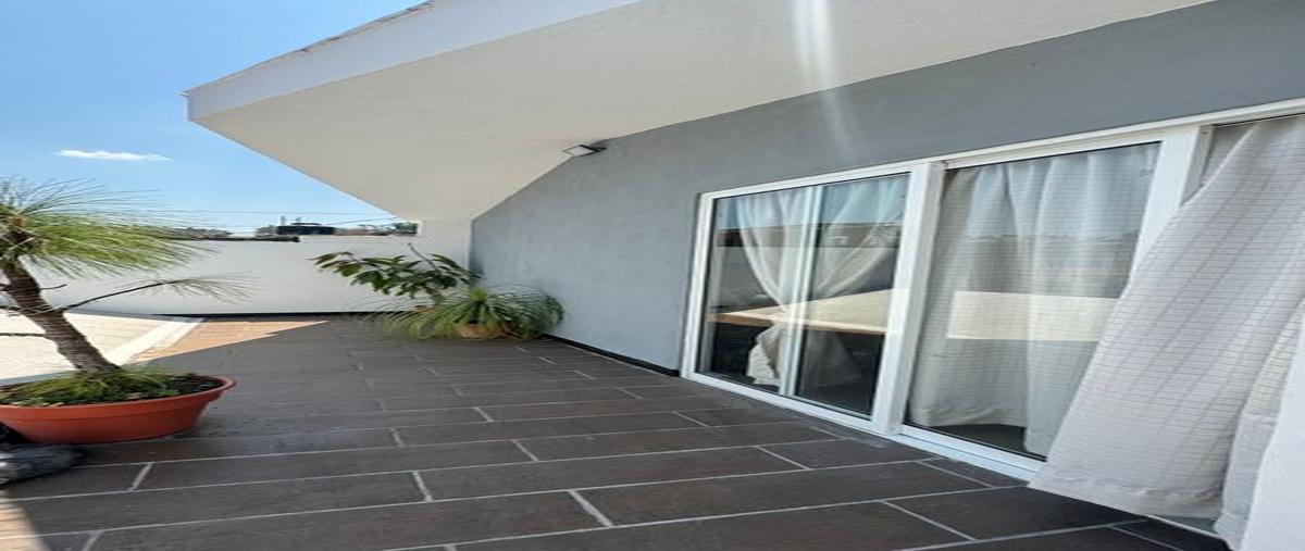 Foto de casa en venta en constituyentes , obrera, morelia, michoacán de ocampo, 0 No. 05