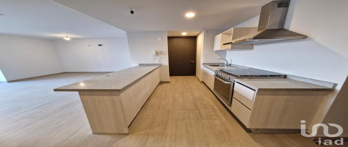 Foto de departamento en constituyentes oriente 119, villas del sol, querétaro, querétaro, 30513543 foto 01 Foto de departamento en renta en constituyentes oriente 119, villas del sol, querétaro, querétaro, 30513543 No. 01