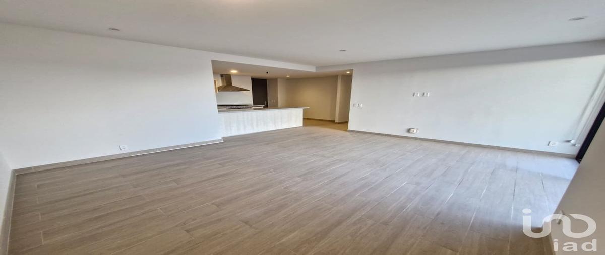 Foto de departamento en constituyentes oriente 119, villas del sol, querétaro, querétaro, 30513543 foto 02 Foto de departamento en renta en constituyentes oriente 119, villas del sol, querétaro, querétaro, 30513543 No. 02