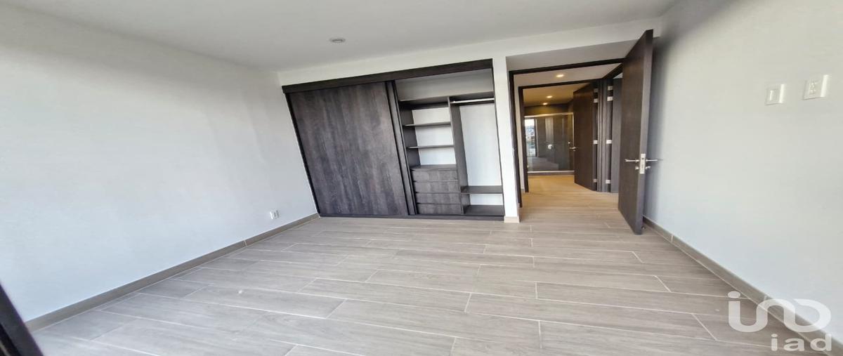 Foto de departamento en constituyentes oriente 119, villas del sol, querétaro, querétaro, 30513543 foto 03 Foto de departamento en renta en constituyentes oriente 119, villas del sol, querétaro, querétaro, 30513543 No. 03