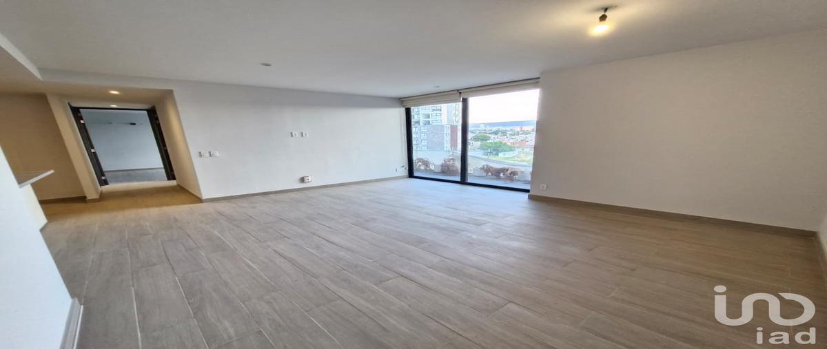 Foto de departamento en constituyentes oriente 119, villas del sol, querétaro, querétaro, 30513543 foto 04 Foto de departamento en renta en constituyentes oriente 119, villas del sol, querétaro, querétaro, 30513543 No. 04