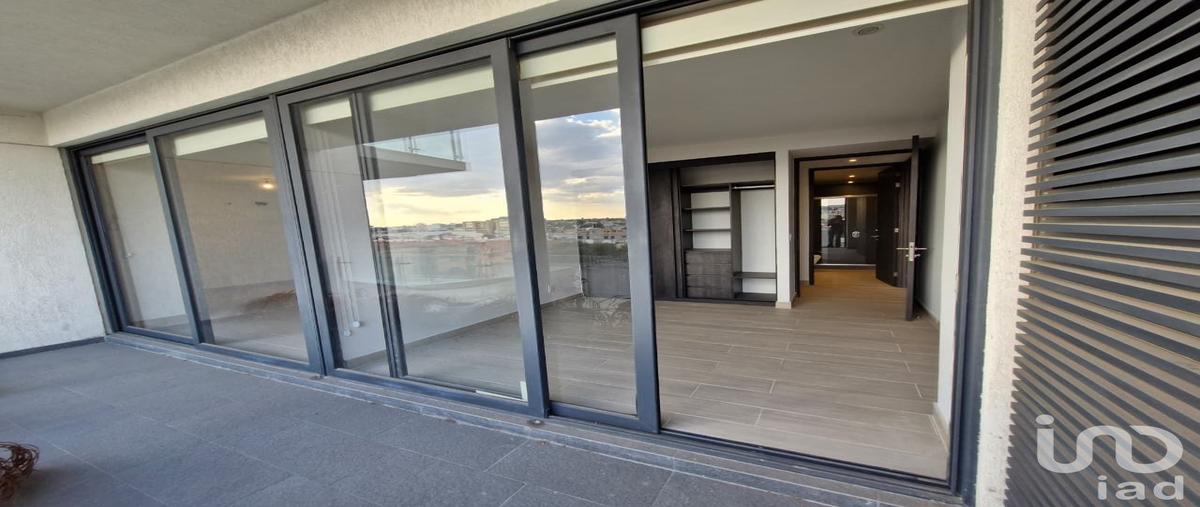 Foto de departamento en constituyentes oriente 119, villas del sol, querétaro, querétaro, 30513543 foto 05 Foto de departamento en renta en constituyentes oriente 119, villas del sol, querétaro, querétaro, 30513543 No. 05