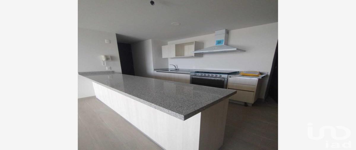 Foto de departamento en renta en constituyentes oriente 126, villas del sol, querétaro, querétaro, 30499308 No. 05