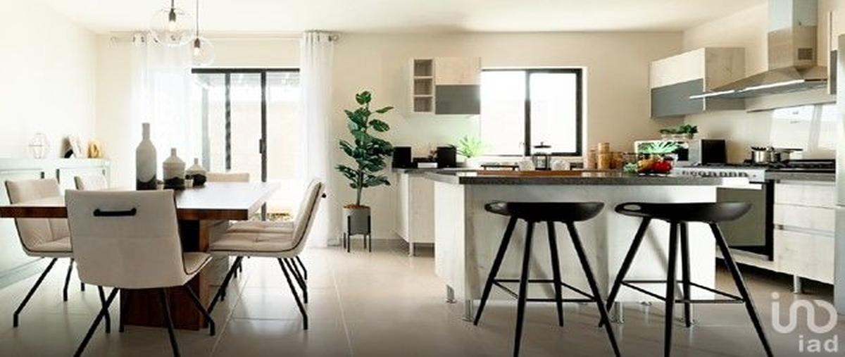 Foto de casa en venta en constituyentes oriente 300, alleza mirador, el marqués, querétaro, 28917791 No. 03