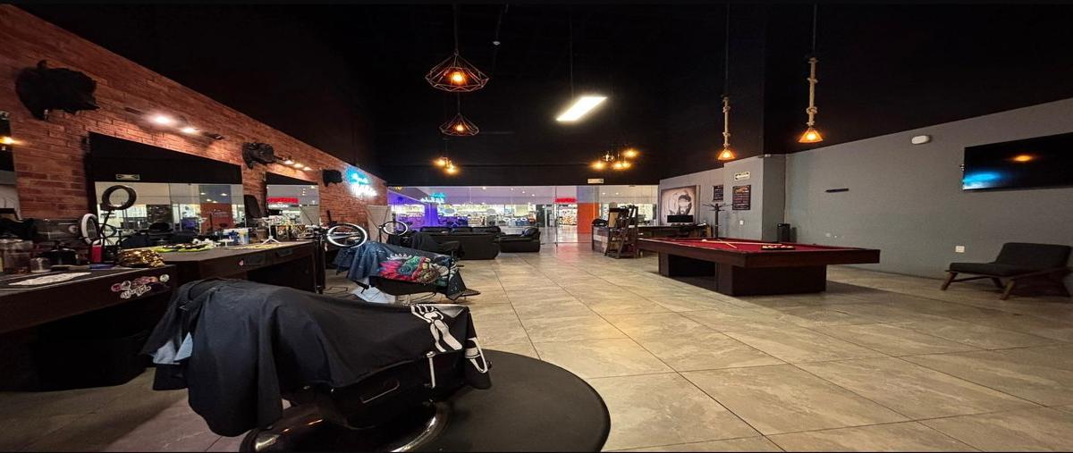Foto de local en venta en constituyentes oriente , villas del sol, querétaro, querétaro, 0 No. 03