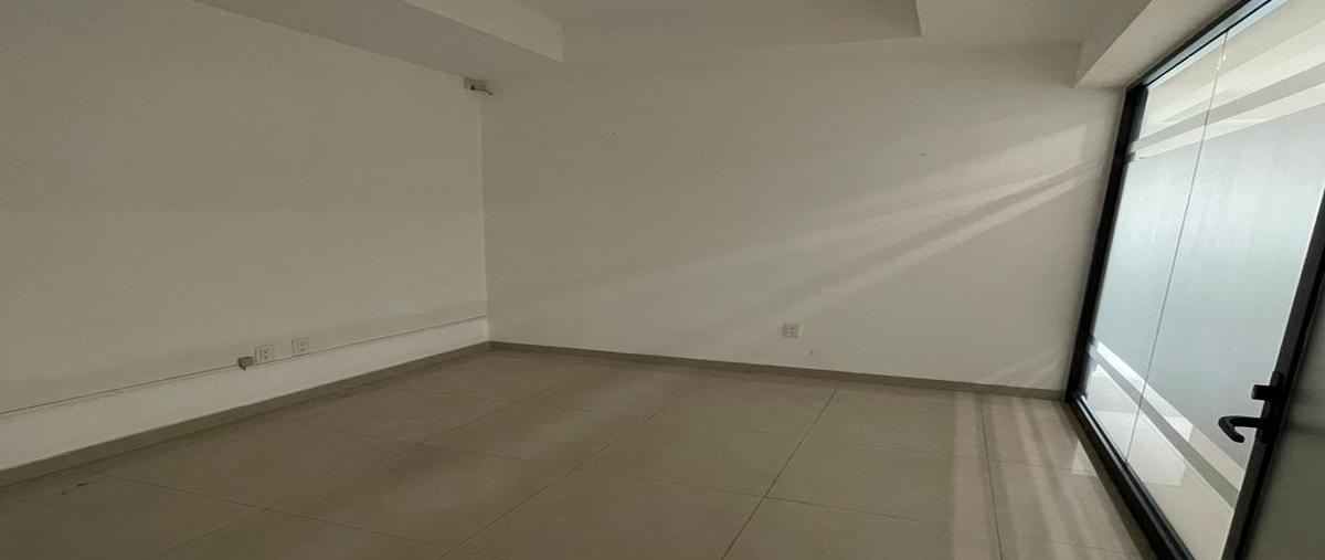 Foto de oficina en renta en constituyentes oriente , vista hermosa, querétaro, querétaro, 26611725 No. 04