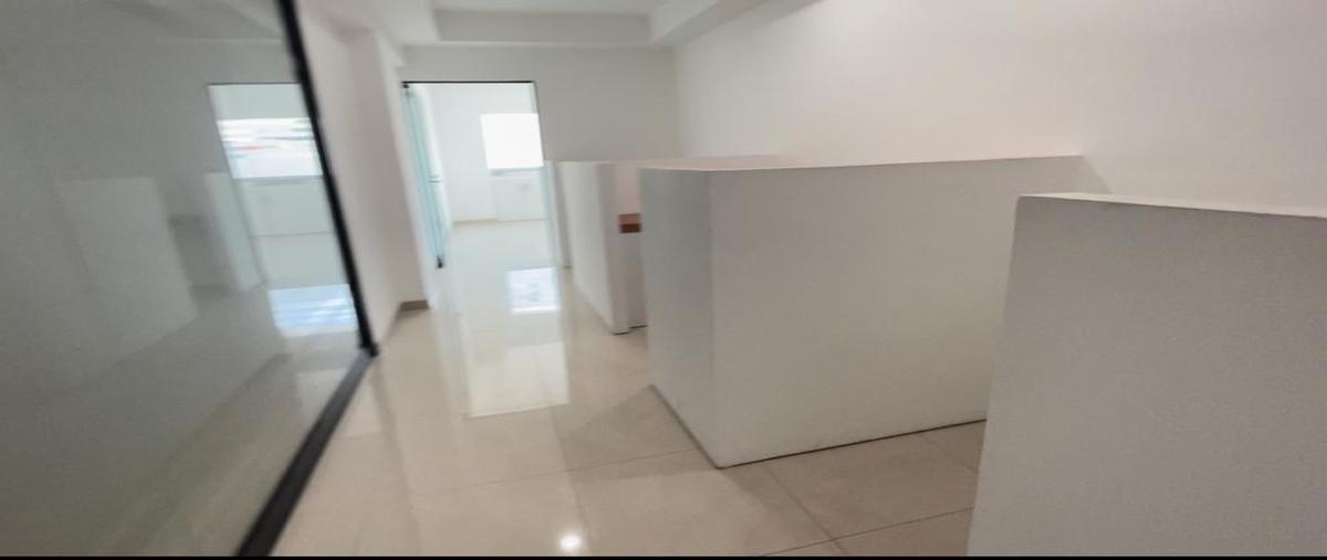 Foto de oficina en renta en constituyentes oriente , vista hermosa, querétaro, querétaro, 26611725 No. 05