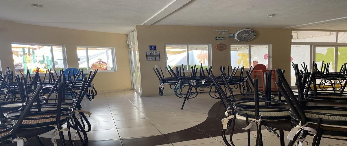 Foto de local en venta en constituyentes oriente , zen house, el marqués, querétaro, 0 No. 03