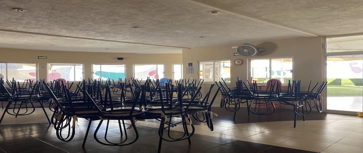 Foto de local en venta en constituyentes oriente , zen house, el marqués, querétaro, 0 No. 04