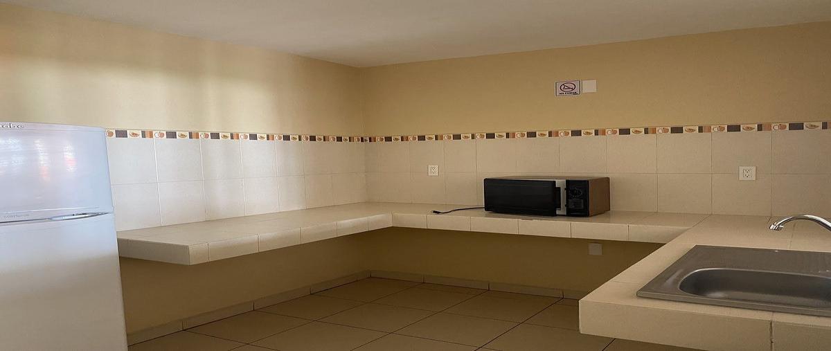 Foto de local en venta en constituyentes oriente , zen house, el marqués, querétaro, 0 No. 05