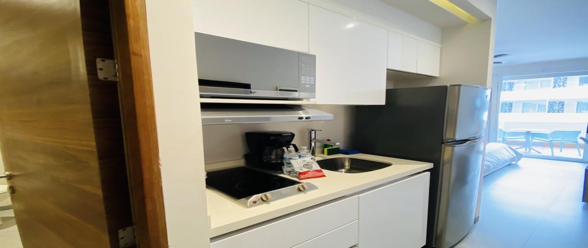 Foto de departamento en venta en constituyentes , playa del carmen centro, solidaridad, quintana roo, 27541001 No. 03