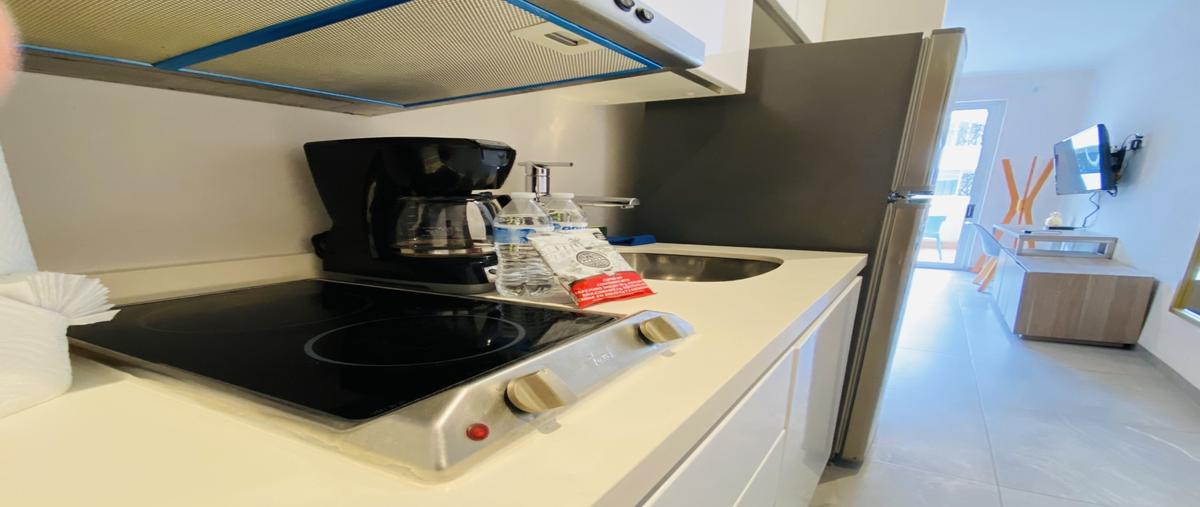 Foto de departamento en venta en constituyentes , playa del carmen centro, solidaridad, quintana roo, 27541001 No. 04