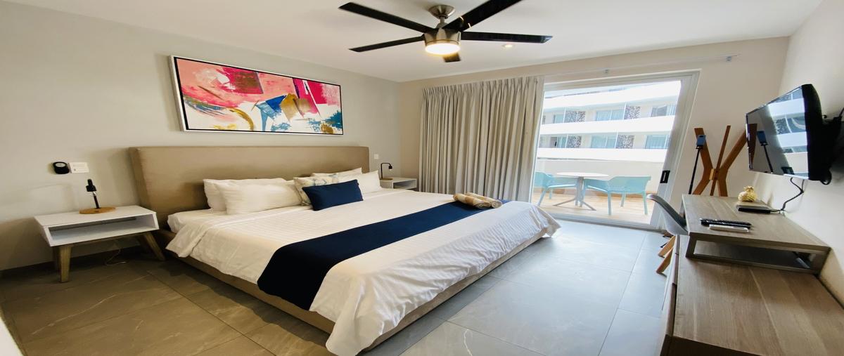 Foto de departamento en venta en constituyentes , playa del carmen centro, solidaridad, quintana roo, 27541001 No. 05