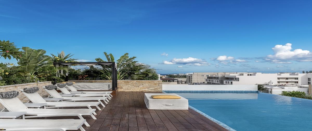 Foto de departamento en venta en constituyentes , playa del carmen centro, solidaridad, quintana roo, 28172327 No. 04