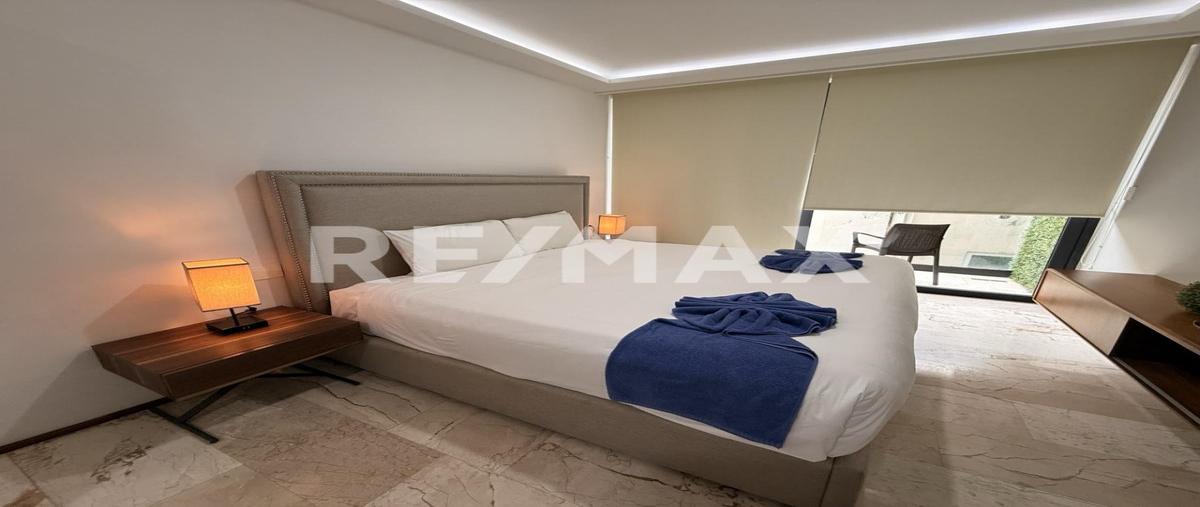 Foto de departamento en venta en constituyentes , playa del carmen centro, solidaridad, quintana roo, 0 No. 03