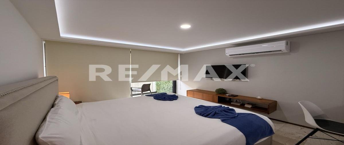 Foto de departamento en venta en constituyentes , playa del carmen centro, solidaridad, quintana roo, 0 No. 04