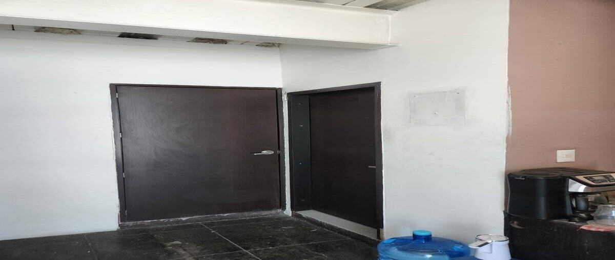 Foto de local en , constituyentes, querétaro, querétaro, 25786024 foto 04 Foto de local en venta en , constituyentes, querétaro, querétaro, 25786024 No. 04