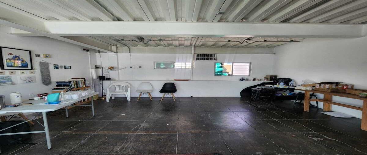 Foto de local en , constituyentes, querétaro, querétaro, 25786024 foto 05 Foto de local en venta en , constituyentes, querétaro, querétaro, 25786024 No. 05