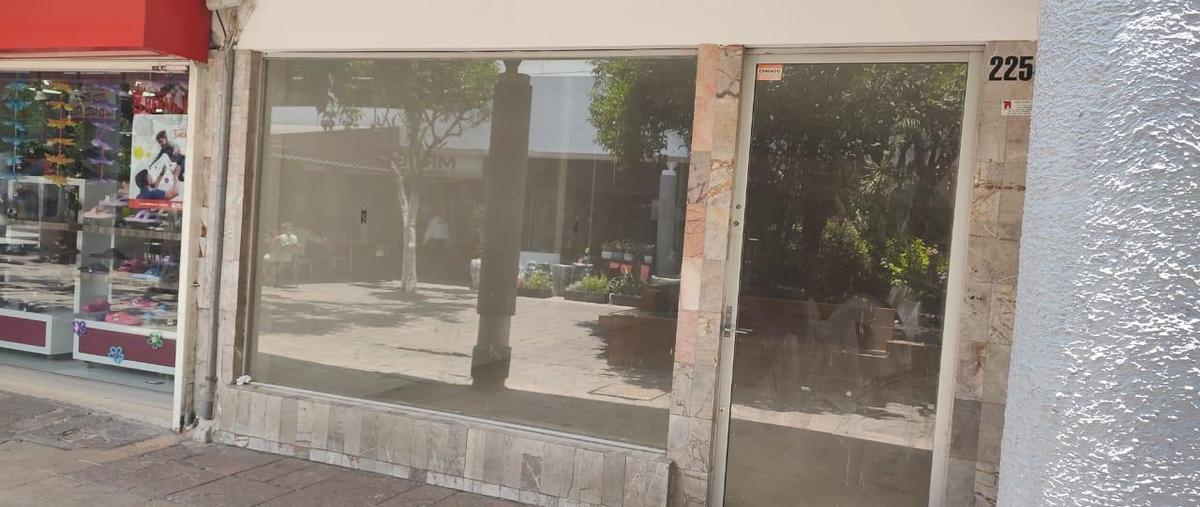 Foto de local en venta en  , constituyentes, querétaro, querétaro, 0 No. 03