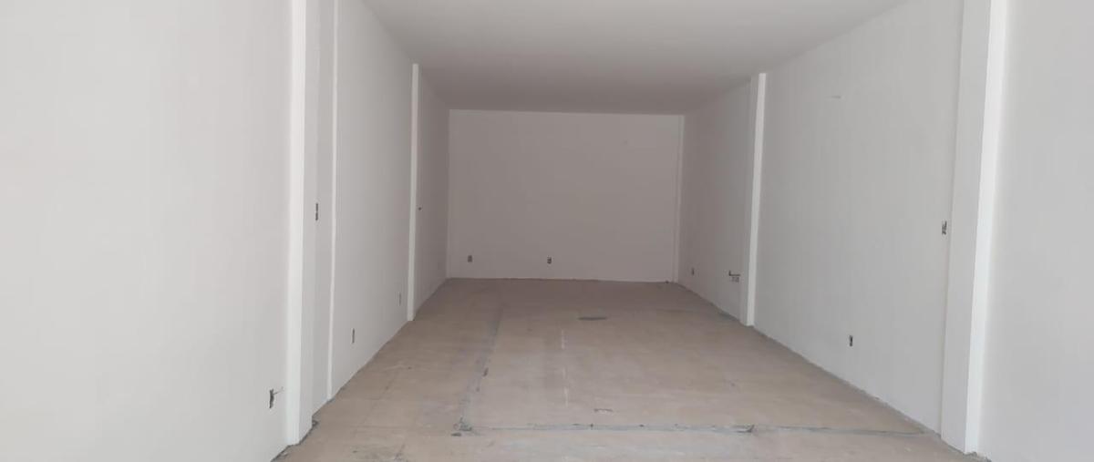 Foto de local en venta en  , constituyentes, querétaro, querétaro, 0 No. 04