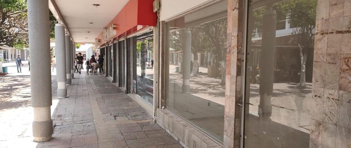 Foto de local en venta en  , constituyentes, querétaro, querétaro, 0 No. 05