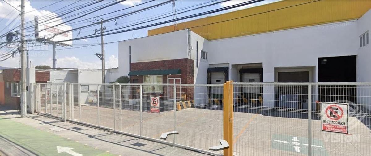 Foto de nave industrial en , constituyentes, querétaro, querétaro, 0 foto 01 Foto de nave industrial en venta en , constituyentes, querétaro, querétaro, 0 No. 01