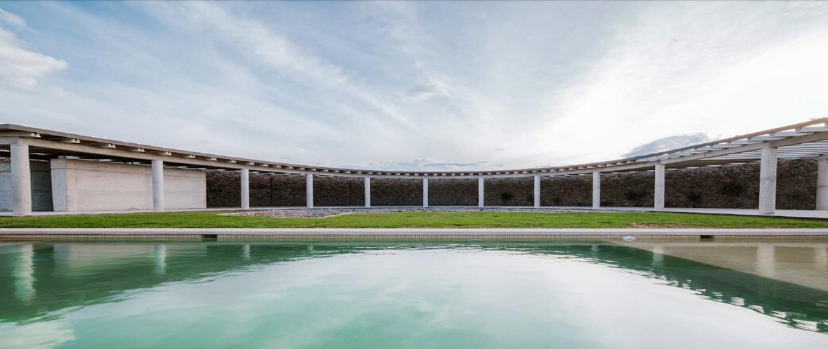 Foto de terreno habitacional en venta en  , constituyentes, querétaro, querétaro, 30301509 No. 03