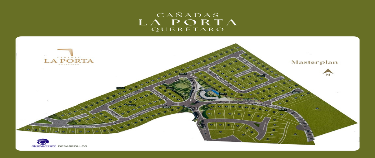 Foto de terreno habitacional en venta en  , constituyentes, querétaro, querétaro, 30301509 No. 05