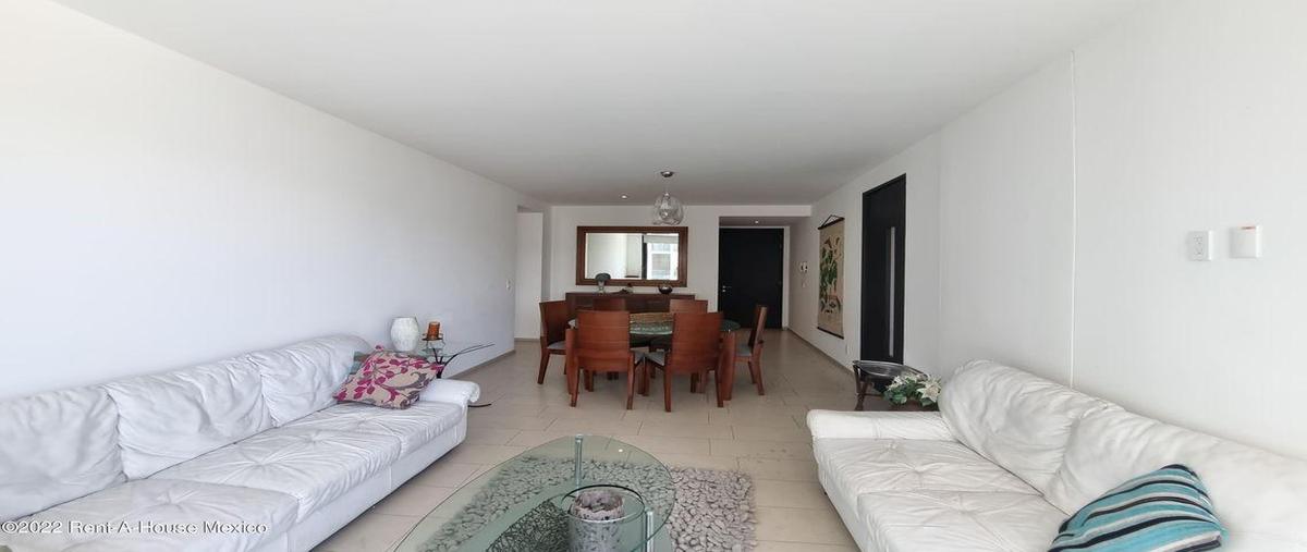 Foto de departamento en , constituyentes, querétaro, querétaro, 0 foto 01 Foto de departamento en venta en , constituyentes, querétaro, querétaro, 0 No. 01